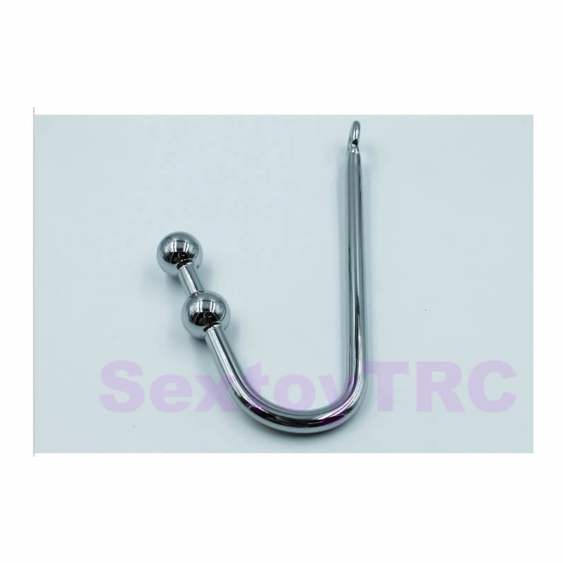 CHEAP ANAL SEX TOY HOOK